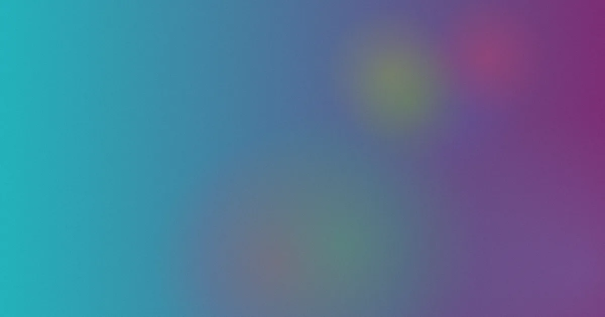 影视影院对比：奥本海默二刷